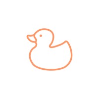 Canard Inc logo - Similar company to Cutting Edge Elite