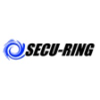 Secu-ring Ltd.