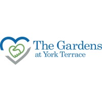 The Gardens at York Terrace logo - Similar company to The Gardens At Stevens