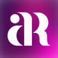 Riset AI logo - Similar company to Belajarplus