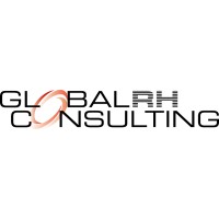 GLOBAL RH CONSULTING logo - Similar company to Helm International
