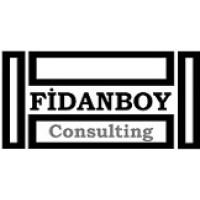 Fidanboy Academy & Consulting Center logo - Similar company to Binary Brain