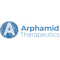 Arphamid Therapeutics GmbH