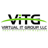 Virtual IT Group, LLC logo - Similar company to Logical Operators, Inc.