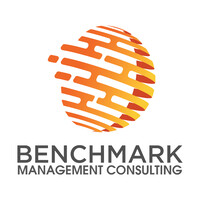 Benchmark Management Consulting logo - Similar company to Alhoffaz Academy