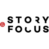 Story and Focus | Get to the heart of it logo - Similar company to It Consultancy And Solutions With Focus On Cybersecurity | Sicuri It