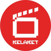 Kelaket Agency logo - Similar company to Faximen