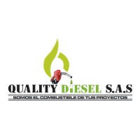 Quality Diesel Sas