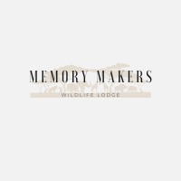 Memory Makers Bush Lodge logo - Similar company to Rlly.Nl