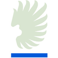 Gemeinde Lichtenstein logo - Similar company to Bni Goldenberg - Winterthur