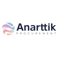 ANARTTIK logo - Similar company to Absencol