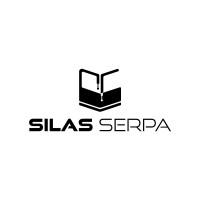 InovaEmPro - Inovação, Empreendedorismo e Produtos logo - Similar company to Easy5 - A N *1 Em Digitalização De Controle De Acessos