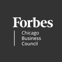 Forbes Chicago Business Council