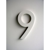 Nine News logo - Similar company to Nine.Com.Au