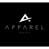 A P P A R E L   A G E N C Y logo - Similar company to Ocambridge