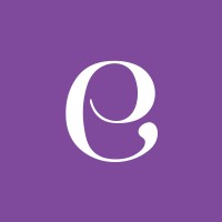 Sabine Hospitals logo - Similar company to Cx Partners