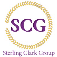 Sterling Clark Group logo - Similar company to Estee Carter