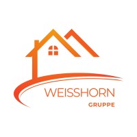 Weisshorn Gruppe logo - Similar company to Dje Finanz Ag