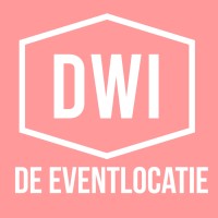 DWI De Eventlocatie logo - Similar company to In2Events