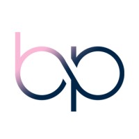 Beautician and Physician logo - Similar company to Saahsp