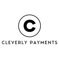 Cleverly Payments logo - Similar company to Vigilantcs - Compliance Streamlined