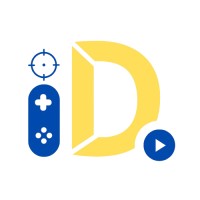 Domus IO logo - Similar company to Biomaster