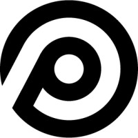 Patient Pipeline logo - Similar company to Aligned Management Services