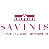 Savinis AG logo - Similar company to Paycoach