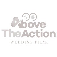 Above The Action