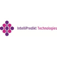 IntelliPredikt Technologies Pvt Ltd logo - Similar company to Ptech Soft