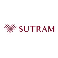 Sutram.co logo - Similar company to Sutram Solutions Pvt Ltd
