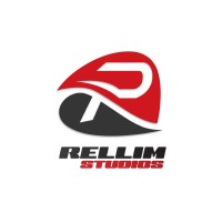 Rellim Studios logo - Similar company to Atebit