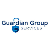 Guardian Group Services logo - Similar company to Mulligan Security