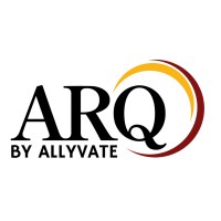 Arq by Allyvate Limited logo - Similar company to The Knowledge House