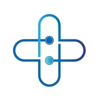 CureMD Latam logo - Similar company to The Mccance Method
