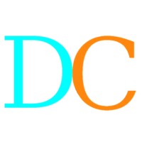 Diversity Council - Rochester, MN logo - Similar company to Shurson Group Llc