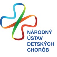 Národný ústav detských chorôb logo - Similar company to Národný Ústav Srdcových A Cievnych Chorôb, A.S.