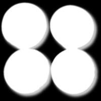 NAPSYS A.I LABORATORY logo - Similar company to Edeal