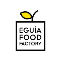 Eguía Food Factory logo - Similar company to Eguía Group