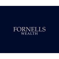 Fornells Wealth Management logo - Similar company to Operation Christmas Box