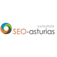 Agencia SEO-asturias logo - Similar company to Agencia Seo Webyseo