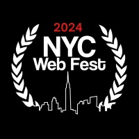 NYC Web Fest logo - Similar company to Footprint Network