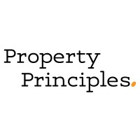 Property Principles logo - Similar company to Fresh Start Advisory