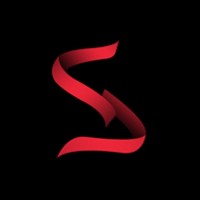 ServiceAreaHub logo - Similar company to Cloud-Vision