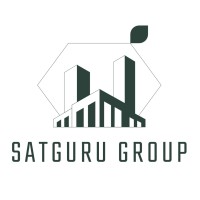 Satguru Group Of Industries logo - Similar company to Green Concrete News