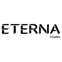 Eterna Estates logo - Similar company to Follango Assets