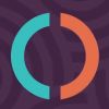 Oakwood School logo - Similar company to Onboardo Advisory & Co.