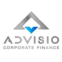 Advisio Corporate Finance logo - Similar company to Optivalue
