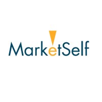 MarketSelf Chile logo - Similar company to Sorbos Chile