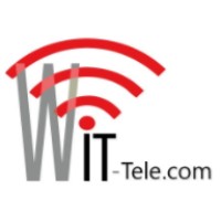 WIT TELECOM MEXICO logo - Similar company to Armstrong Intellectual Capital Solutions